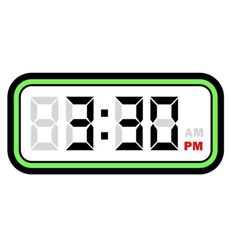 3.30 pm et in deutschland.